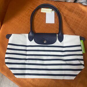 Longchamp women's handbags